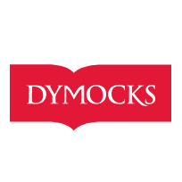 Dymocks Books, Dymocks Books coupons, Dymocks Books coupon codes, Dymocks Books vouchers, Dymocks Books discount, Dymocks Books discount codes, Dymocks Books promo, Dymocks Books promo codes, Dymocks Books deals, Dymocks Books deal codes, Discount N Vouchers